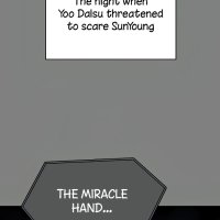 Read chapter chap 291