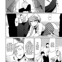 DryR Urakuso Loser Dog Mitsuba-kun -After School Gang Forced- Eng