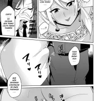 urakuso misc