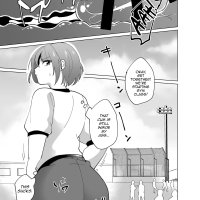 Page 9 of Minna No Mitsuba-kun by Urakuso