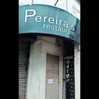Mangalurus Pereira Hotel Closes After 100 Years of Operation