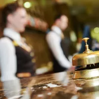 7 of the Most Devious Hotel Scams People Fall for When Booking a Room