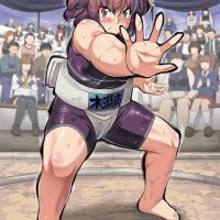 Charlotte F. Vs. Erin Q.