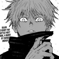 Anime Shots on X: Manga vs Anime