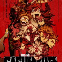 AnimeManga Archives