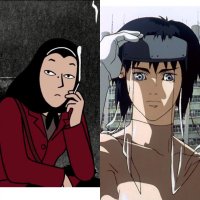 Best Animated Movies for Adults Must-See Animated Movies