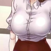 Best Top Manhwa Manga Hentai Webtoon Comics Free Hot