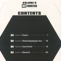 Boruto: Naruto Next Generations Vol. 8