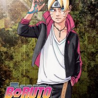 Abdul Zoldyck on X: Boruto Chapter 48 is out on all digital platforms. Chapter 49 Release Date: 820 Read for free on MangaPlus: