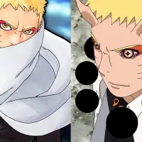 Boruto: Kishimoto Has Already Revealed When Naruto Uzumaki Will Make a Comeback In The Story