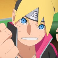Watch Boruto: Naruto Next Generations