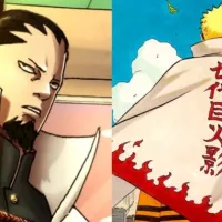 Boruto: Why Shikamaru Was Made The 8th Hokage Explained