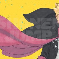 VIZ