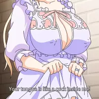 English Dubbed Hentai Movies Porn Videos: Free XXX-rated Sex Videos 2025 4