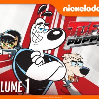 Prime Video: T.U.F.F Puppy Season 1