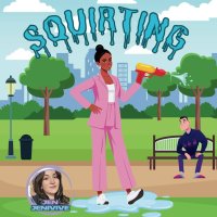 Squirting: Jenivive Jen Jenivive Jen: 9798281654654: : Books