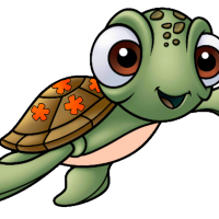 Squirt by joshuahooker on DeviantArt