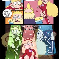 A Star is Born