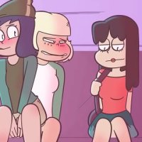 Star vs The of Evil