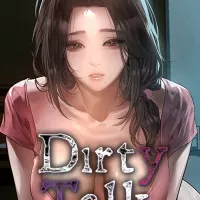 Dirty Talk