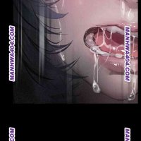 Dirty Talk