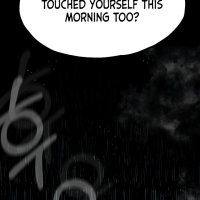 Dirty Talk Chapter 3