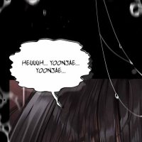 Free Reading Dirty Talk Manhwa on Qtoon Comics