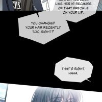 Talk Dirty to Me Ch.26 Page 4