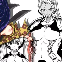 Edens Zero: The Mangas Four Shining Stars Explained