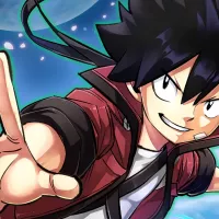 Manga Eden Zero Gets a Video Game Release in 2025