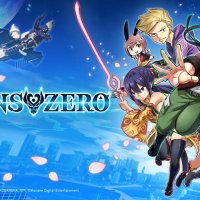 Edens Zero Confirms Its Release Happening This July