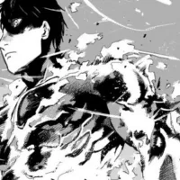 10 Manga That Deserve To Have an Anime Adaptation