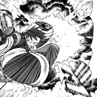 Fire Brigade Of Flames Manga 1