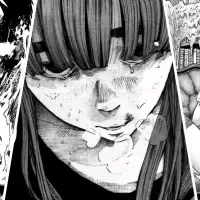 Manga That Should Never Be Adapted