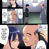 Devastating Move 6