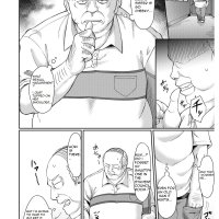 Page 7 of Old Teacher Fuck Aokis Sisters
