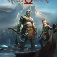 A look at the God of War TV series cast
