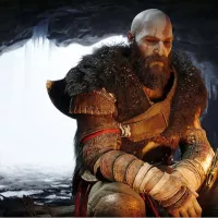God of War Live-Action Casting Leak Has Gamers Seriously Torn