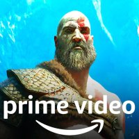 Kratos Actor Responds Perfectly To God of War Live-Action Casting Reports