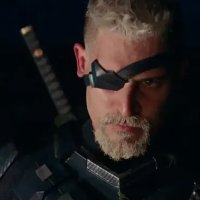 Netflixs One Piece season 2 is the coolest thing Joe Manganiello thinks hes ever done beating even True Blood Magic Mike