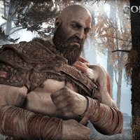 Kto wcieli si w Kratosa? S pierwsi kandydaci do adaptacji God of War