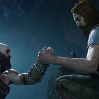 Reliable Insider Reveals Ten Actors For Kratos In God of War TV Series As Casting Heats Up