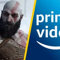 God of War forse sono stati svelati gli attori in pole position per il ruolo di Kratos!