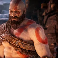 RUMOR Daftar Aktor Pemeran Kratos God of War Live Action Terungkap ke Publik