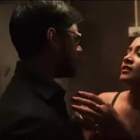 Jungle me Mangal New web Series 4kPorn.XXX