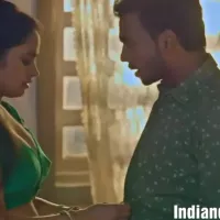 Jangal Me Mangal 2023 Indian Originals Hindi Porn Web Series 4kPorn.XXX