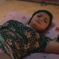Jungle Me Mangal 2021 Net Prime Hindi Hot Web Series S1 Ep2