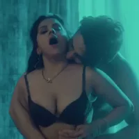 Jungle Me Mangal 2021 Net Prime Hindi Hot Web Series S1 Ep1