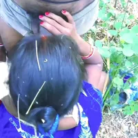 Jungle Me Mangal Web Series Porn Videos: Best 720p HD XXX 2025