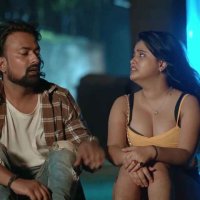 Jungle Me Mangal 2021 Net Prime Hindi Hot Web Series S1 Ep2